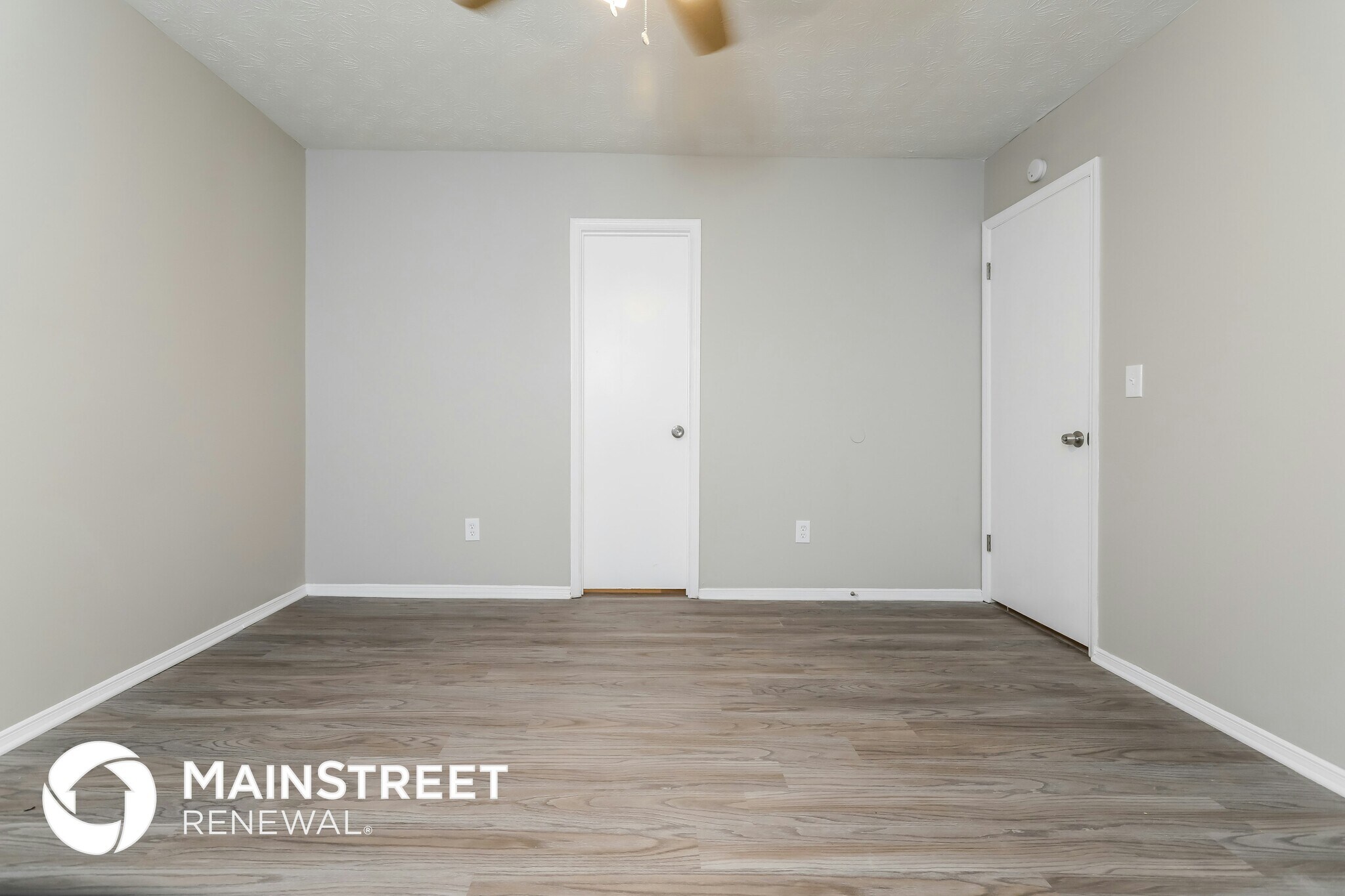 Building Photo - 689 Durham Crossing