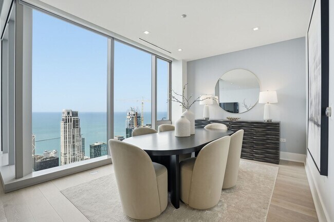Building Photo - 363 E Wacker Dr