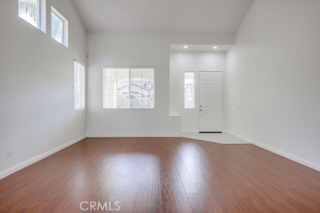 Building Photo - 321 N Riley Ct