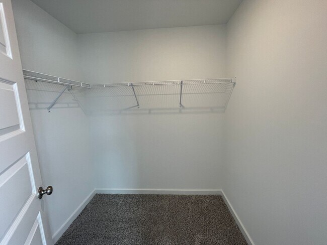 Building Photo - For Lease - Brand New 3 BR|3 BA Townhome