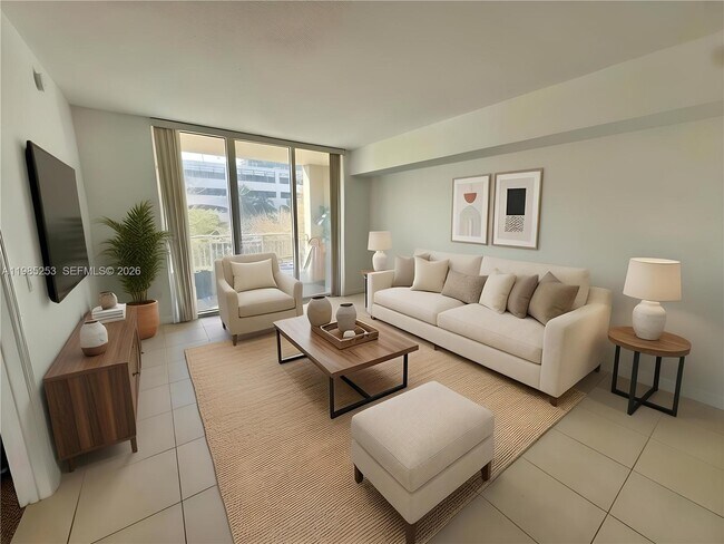 Building Photo - 480 Hibiscus St