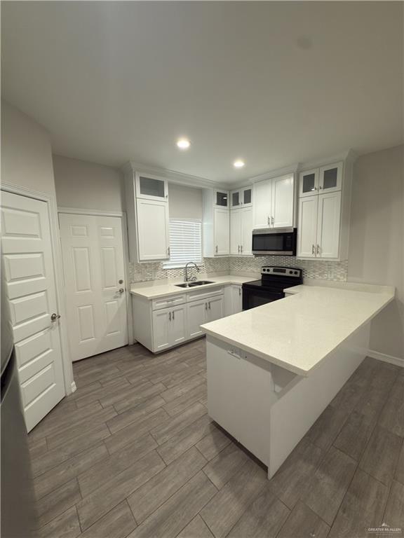 Building Photo - 10 Playa Dr