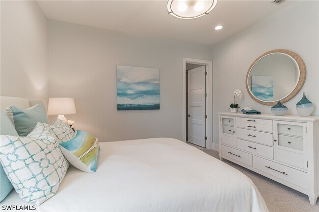 Building Photo - 6051 Plana Cays Dr