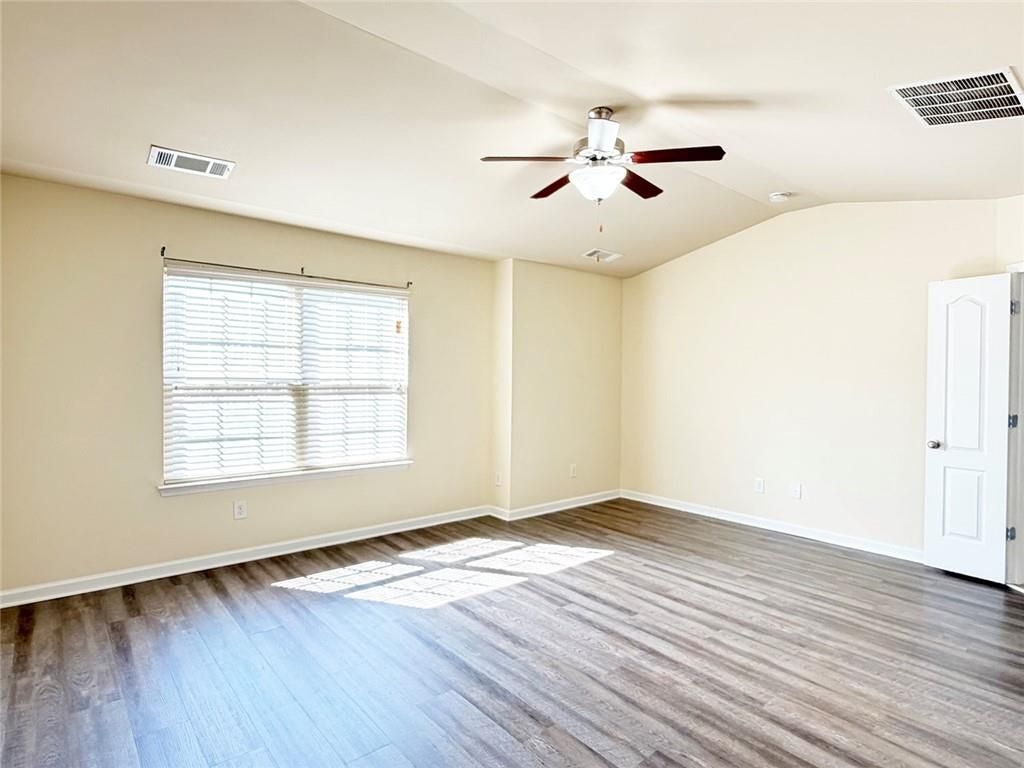 Building Photo - 3712 Brockenhurst Dr