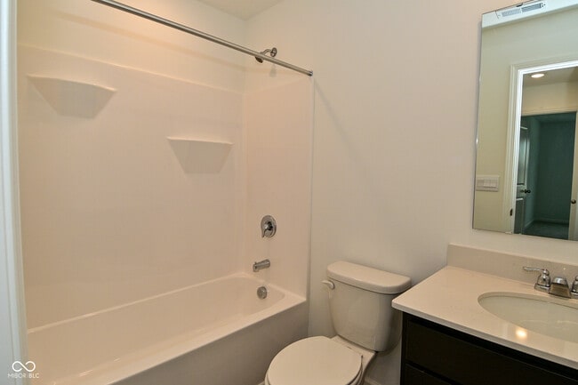 Building Photo - 6296 Wasco Dr
