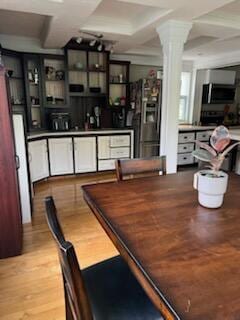 Building Photo - 2221 WI-83