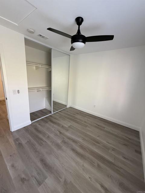 Building Photo - 2746 Via Tulipan