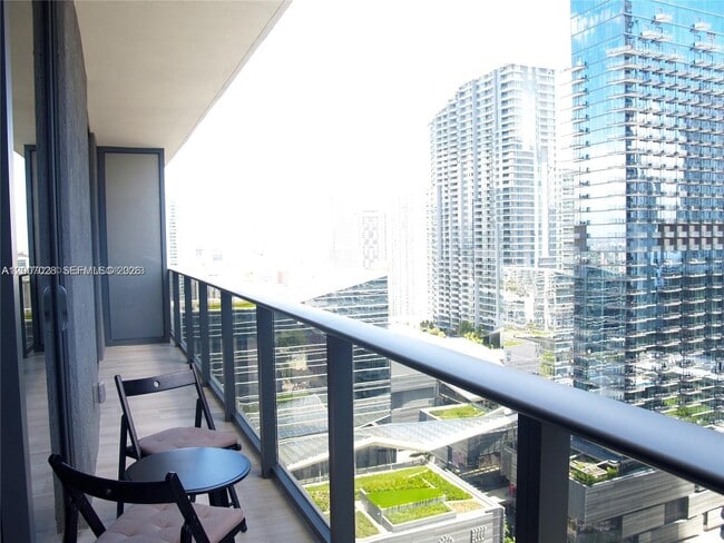 Building Photo - 55 SW 9th St