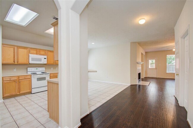 Building Photo - 5715 Afton Ridge Ln