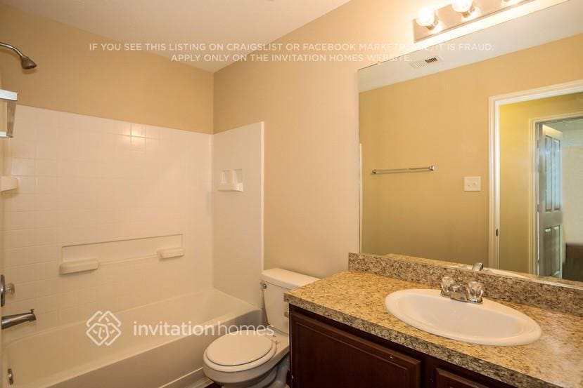 Building Photo - 12631 Mountain Daisy Rd