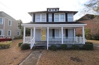 Building Photo - 4910 Colonial Dr