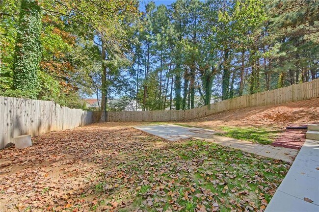 Building Photo - 957 Keldron Ct