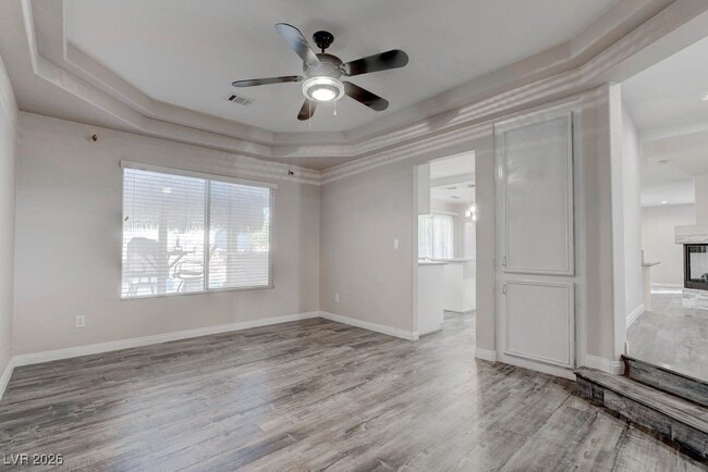 Building Photo - 7898 Spindrift Cove St