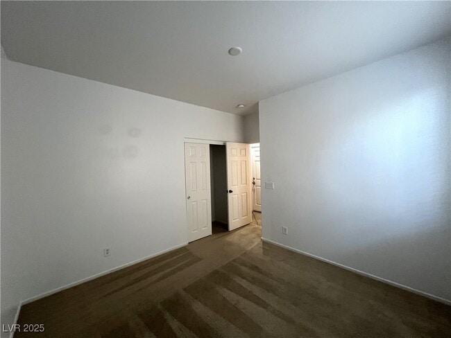 Building Photo - 6908 Caspian Tern St