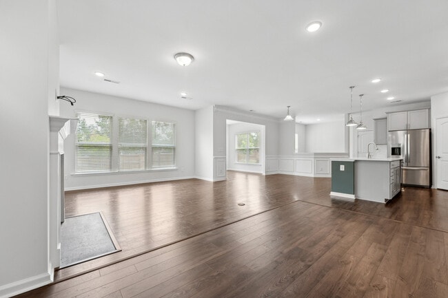 Building Photo - 3352 Bordwell Ridge Dr