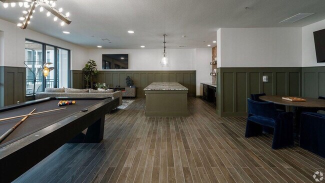 Building Photo - 12100 1/2 Ferrystone Glen Drive-SI ID1240329P