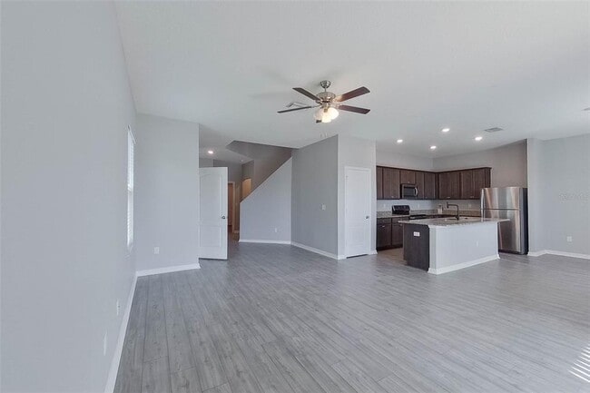 Building Photo - 30098 Fedora Cir