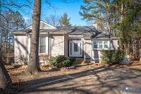 Building Photo - 5600 Woods Walk Rd