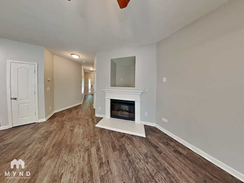 Building Photo - 2877 Windsor Forrest Ct