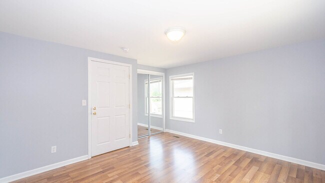 Building Photo - 1441 S State St