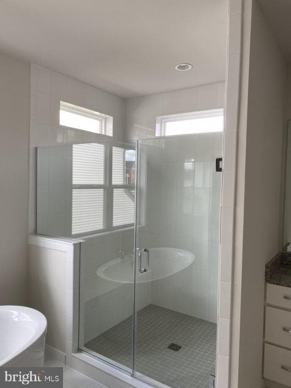 Building Photo - 24980 Striped Maple Dr