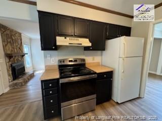 Building Photo - 6263 Lake Trail Dr