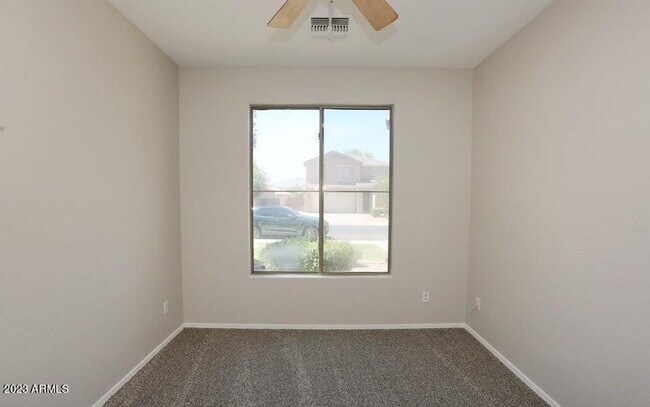 Building Photo - 3462 E Powell Way