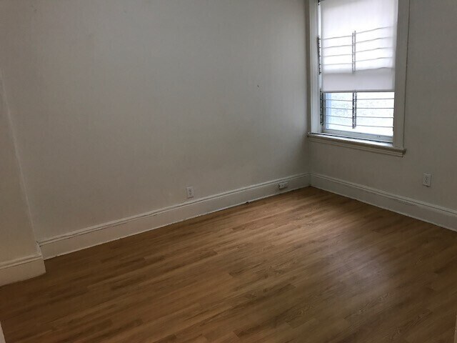 Building Photo - 11 Mt Hood Rd