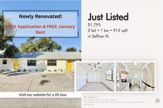 Building Photo - 5212 Peach Ave