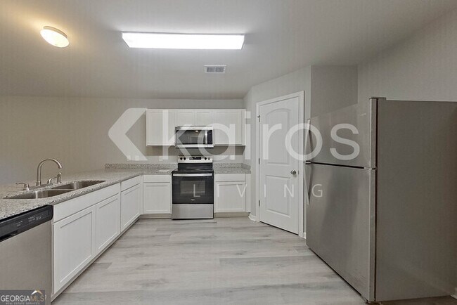 Building Photo - 236 Sunrise Cir