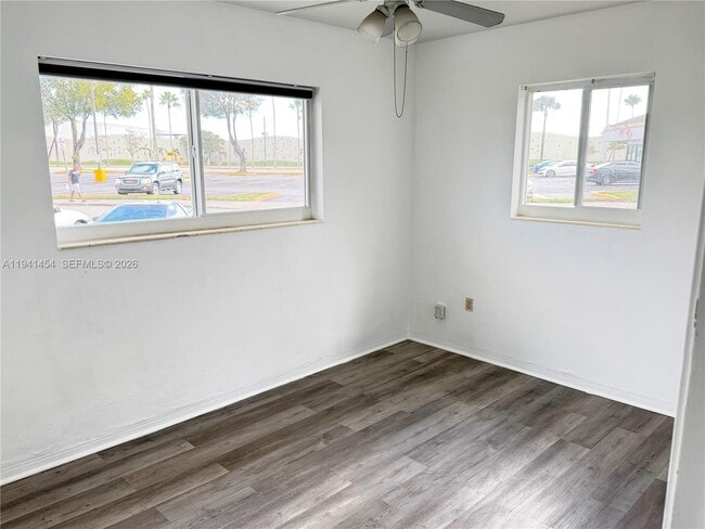 Building Photo - 5817 NW 37th St