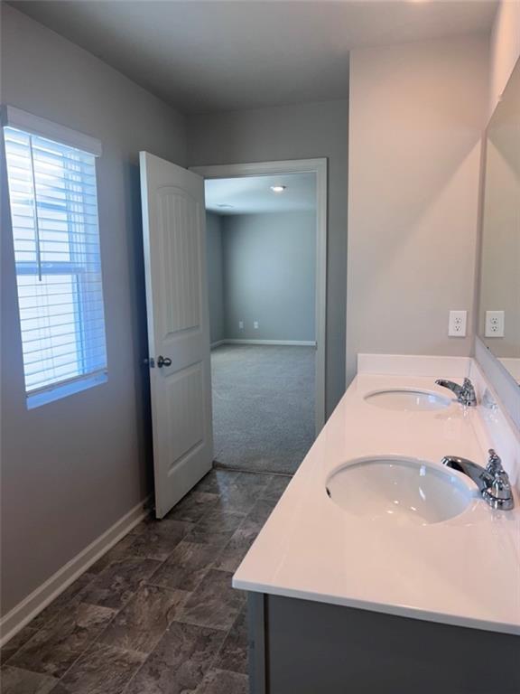 Building Photo - 137 Quail Pass