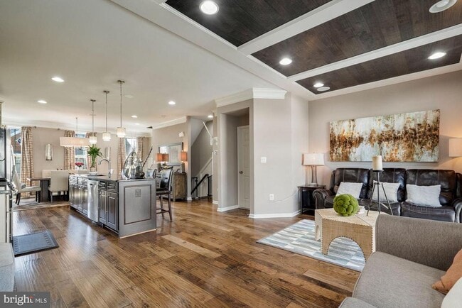 Building Photo - 22595 Willington Square