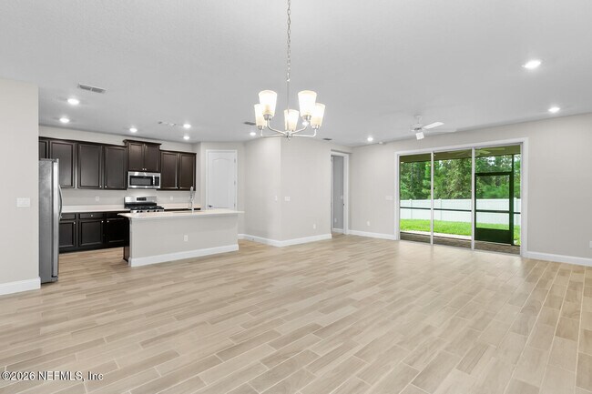 Building Photo - 2468 Alexia Cir