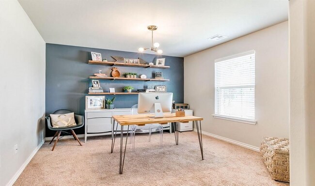 Building Photo - 14833 Gravity Falls Ln