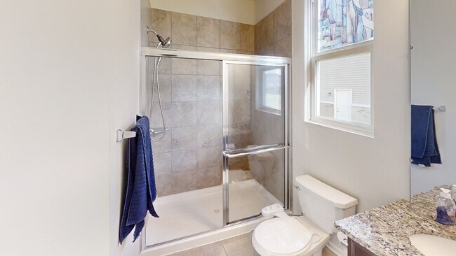 Building Photo - 2694 Timber Glen Dr