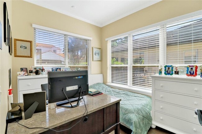 Building Photo - 7231 Sangalla Dr