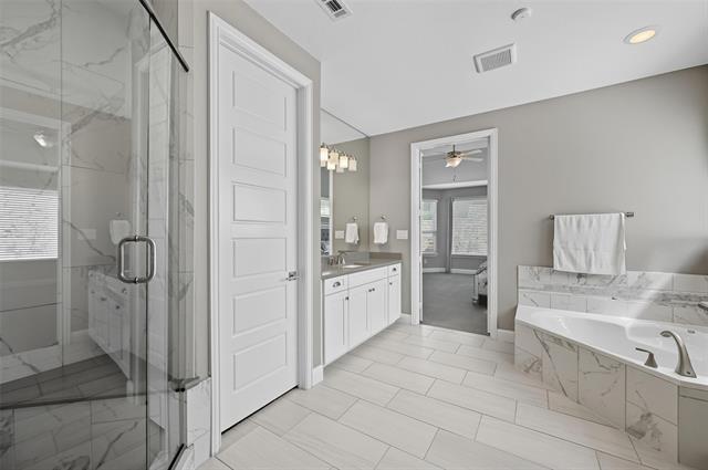 Building Photo - 2413 Barton Creek Blvd