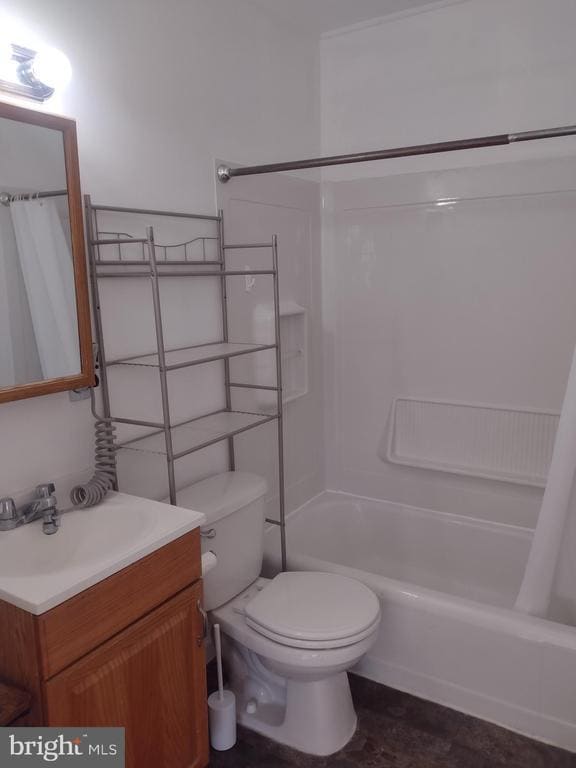 Building Photo - 131 N Main St