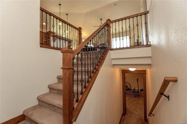 Building Photo - 3646 Como Ct