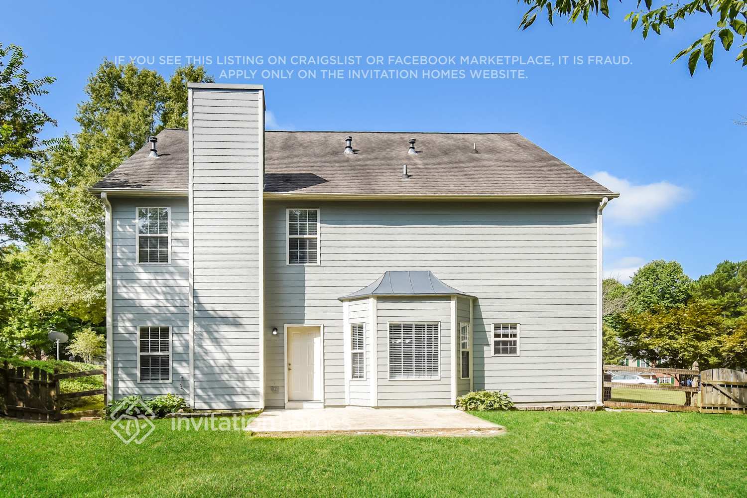 Building Photo - 40 Newcomb Trce