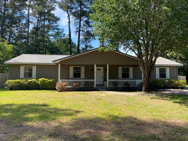 Primary Photo - NEWLY RENOVATED- MOVE IN SPECIAL 300.00 OF...