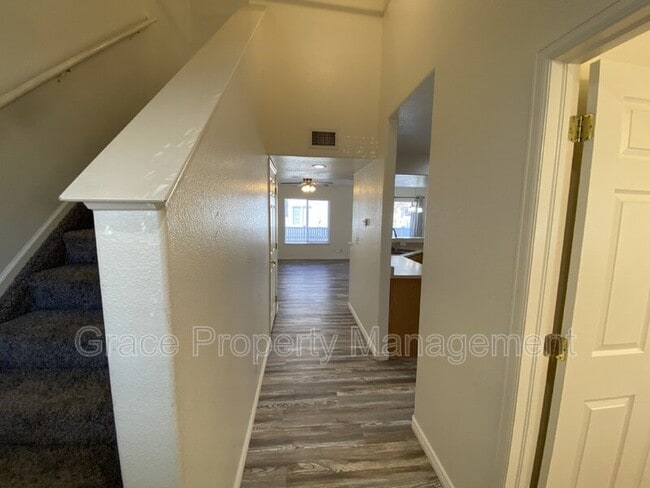 Building Photo - 18728 E 58th Ave