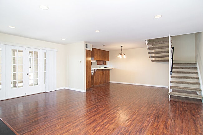 Building Photo - 3987 Camino Lindo