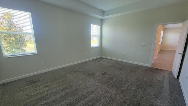 Building Photo - 2945 Nottel Dr