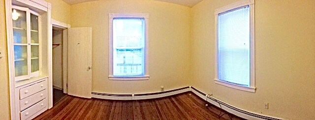 Building Photo - 85 Vinton St