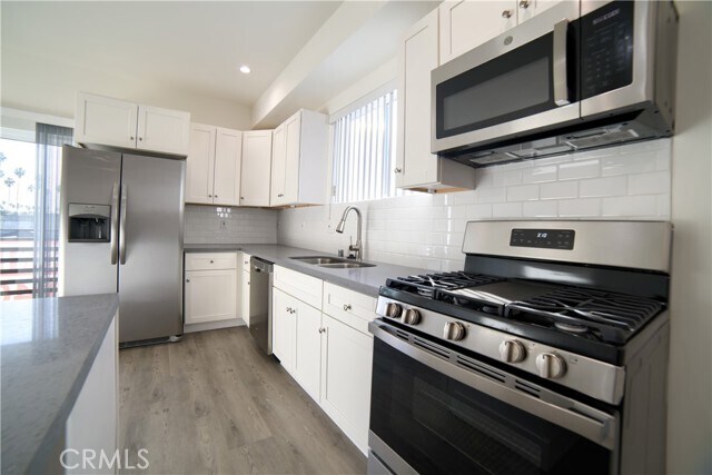 Building Photo - 4559 Pickford St