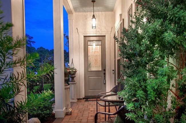 Building Photo - 25110 Devlin Creek Dr