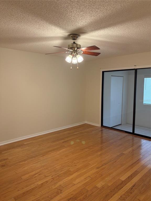 Building Photo - 2449 Grand Teton Cir