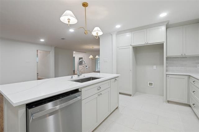 Building Photo - 705 Tarryall Dr